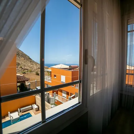 Sunny Island N 9 In Los Cristianos, Tenerife Arona (Tenerife)