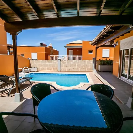 Sunny Island N 9 In Los Cristianos, Tenerife Arona (Tenerife)