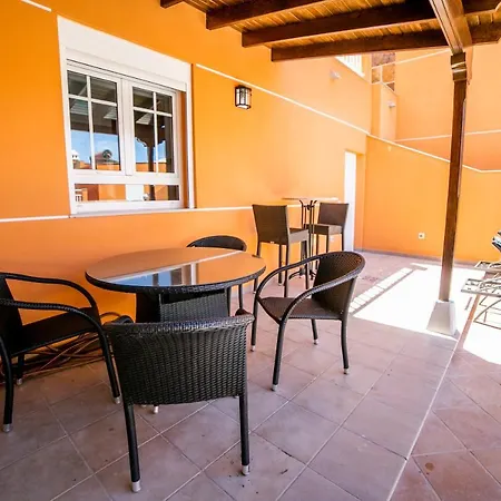Sunny Island N 9 In Los Cristianos, Tenerife Vila Arona (Tenerife)